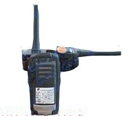 防爆对讲机 型号:MNBJJ-TC320  库号：M390058