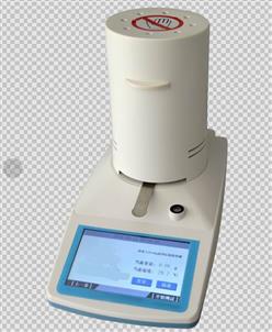 快速水分分析仪 快速水分测定仪 型号:SYG2-WL-02X  库号：M280548