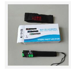 光纤测试笔 光纤故障检测仪 型号:M343135/A20  库号：M343135