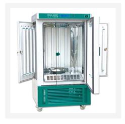 人工气候箱 三面光照  型号:KM1-RGX300E  库号：M207131