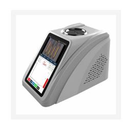 视频熔点仪 型号:KM1-JT350  库号：M206979