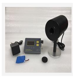 便携式功率计 型号:WK399-LPM-200D  库号：M53127