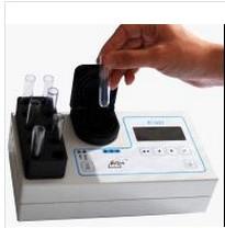 食品细菌快速测定仪 型号:CN088-BT-112D  库号：M302479