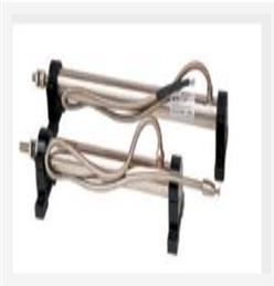 HTD系列油动机传感器 型号:ZH233-HTD-1-A200  库号：M59317