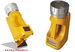 意大利PBI 空气浮游菌采样器 型号:MP04- SAS SUPER ISO180  库号：M399507