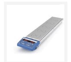 多点加热磁力搅拌器 型号:IKA-RT5  库号：M389244