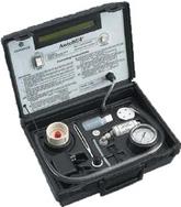 通用 SDI污染密度指数自动检测仪 美国 型号:DW07-GE-AutoSDI  库号：M302077