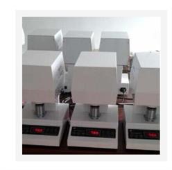 智能白度测定仪 型号:DF10-WSB-10  库号：M287558