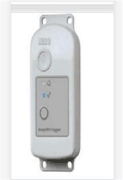 蓝牙无线温湿度记录仪 型号:GJ07-MX2301A  库号：M389306