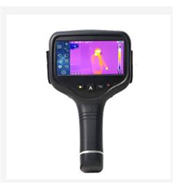 智能型红外热成像 快速筛查系统 型号:CFR31-EXPEC 1810A  库号：M345626