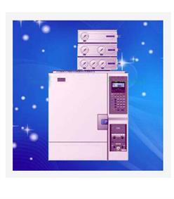 气象色谱仪 型号:GGK11X/GC1690-G  库号：M402907