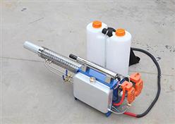 消毒喷雾机 型号:HBD67-280W  库号：M312442