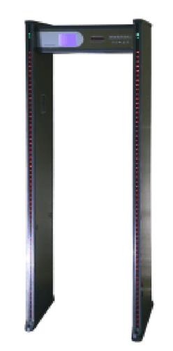 门式测温仪 型号:KM1-  库号：M207050