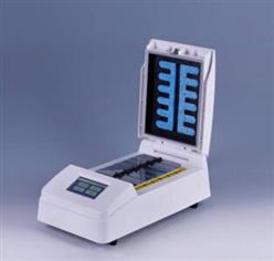 原位杂交仪 型号:RC12-2000  库号：M391099