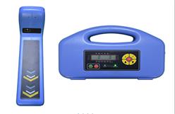 管线探测仪 地下管线定位仪 型号:CN61M/PQWT-GX700  库号：M307449