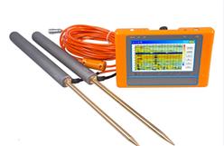 找水仪自动成像找水仪 型号:CN61M/PQWT-TC300  库号：M296005