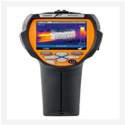 意大利HT红外热成像仪 型号:KF13-THT45  库号：M391277