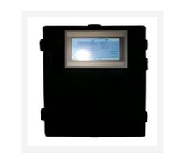 在线余氯检测仪 型号:TYSF0-CL-18  库号：M348578