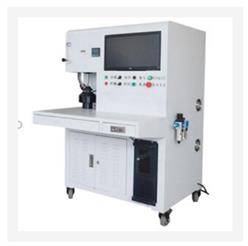 过滤效率测试仪 型号:SBG-YG463  库号：M312529