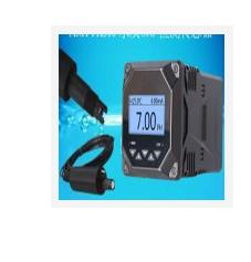 PH300在线PH传感器 型号:KR16-PH-300  库号：M392309