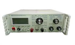 直流电阻测量仪  型号:DE076/PC36C  库号：M374824