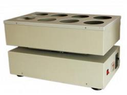 水平振荡器 型号:FD05-SZD06  库号：M391813