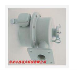 速动油压继电器 单接点 型号:BB41-SYJ-50  库号：M152203