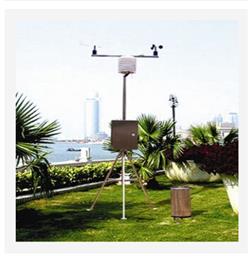 PH自动气象站 5要素 型号:XP11-PH-5  库号：M56892