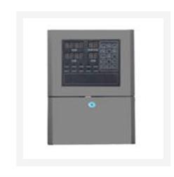 新路面渗水仪 型号:GB13-YLSS-2  库号：M392928