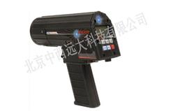 手持式雷达电波流速仪 型号:Stalker II SVR  库号：M407652