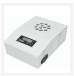 智能恒温消解器 型号:YF03-XJ12  库号：M392830