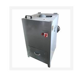 光谱磨样机GM3 砂轮光谱磨样机 单盘 型号:CN61M/GM-3  库号：M303504