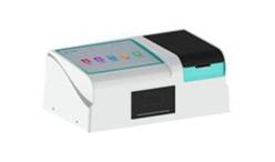 多参数水质分析仪 38项 型号:YD-700C38库号：M392912