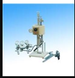 高温高压粘附仪 型号:M147608库号：M147608