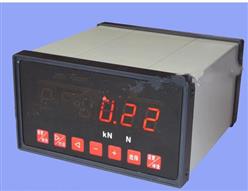 应变式标准测力仪 型号:HU44-3000库号：M401608