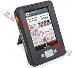 475现场通讯器 型号:TREXCHPNAWS1S库号：M315211