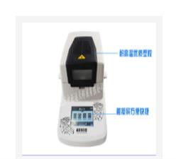 卤素水分测定仪 型号:ZX02-DHS-16库号：M355202
