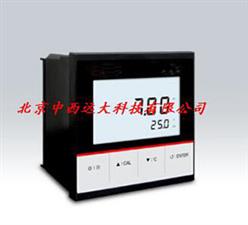 工业在线PH计 型号:M9W-BI-620库号：M315402