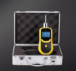 便携泵吸式臭气检测仪 型号:YT15-SKY2000-odor库号：M407410