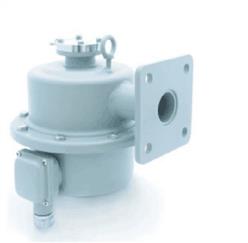 速动油压继电器 双接点  型号:SB41-SYJ-50KKTH库号：M405031