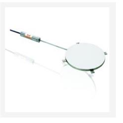 光纤光栅土压力计 型号:MW12-BGK4810-0.35MPa库号：M349666