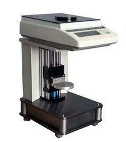 微控全自动界面张力仪 型号:LJ01-JYW-200D库号：M345418