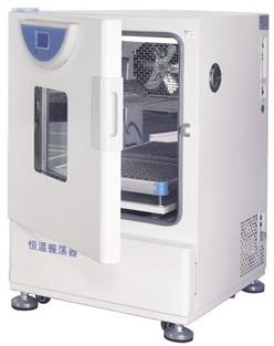 恒温振荡器 型号:YH3-THZ-98C库号：M298092