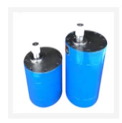 低噪音大流量斜齿轮油泵 型号:WH222-TTXCB12-BG160/2.5库号：M29838