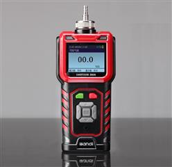 泵吸式便携可燃气体检测报警仪 型号:GASTiger2000-Ex库号：M317868