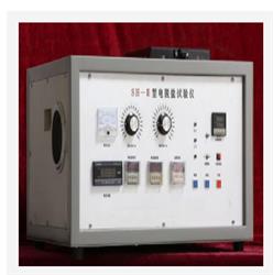 电脱盐试验仪 型号:DYLQ-SH-II库号：M397794
