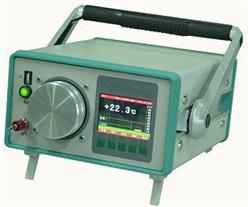 迷你型数字式智能SF6露点仪 型号:BX01-DP99mini库号：M305429