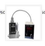 七星流量计 气体质量流量控制 氮气  型号:QX05-D07-7C库号：M404976