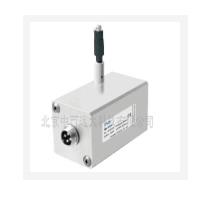 拉线式位移变送器 型号:TM01/NS-WY06库号：M362959