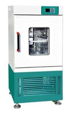 全温培养摇床立式单门 型号:KM1-FSI-200B库号：M208236